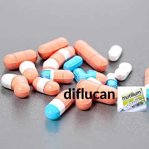 Diflucan achat